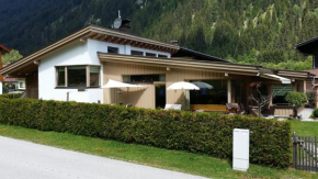 Apartment Kleinlercher, Sankt Jakob In Defereggen, Österreich